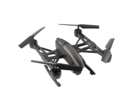 JXD 509W DRONE QUADCOPTER 2.4Ghz WiFi FPV HD Camera